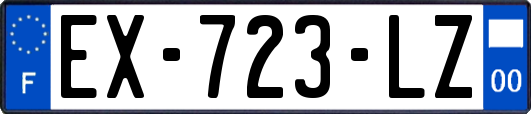 EX-723-LZ