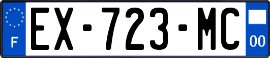 EX-723-MC
