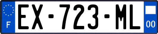 EX-723-ML