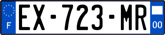 EX-723-MR