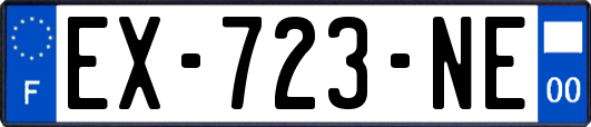 EX-723-NE