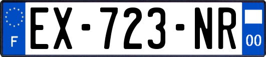 EX-723-NR