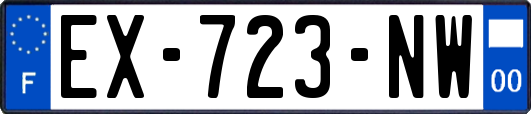 EX-723-NW