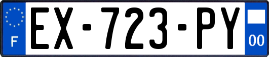 EX-723-PY