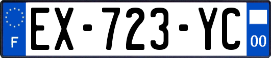 EX-723-YC