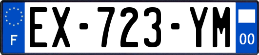 EX-723-YM