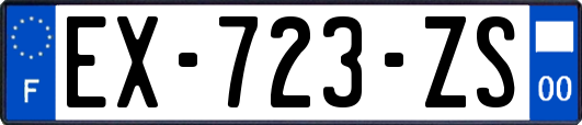 EX-723-ZS