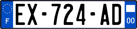 EX-724-AD