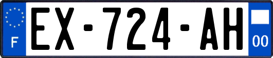 EX-724-AH