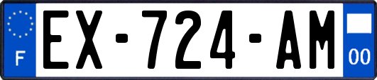 EX-724-AM