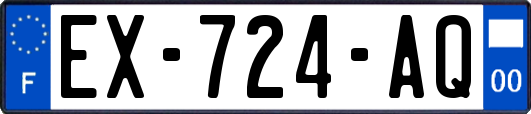 EX-724-AQ