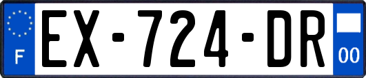 EX-724-DR