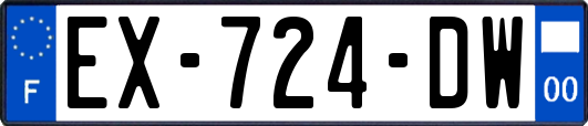 EX-724-DW