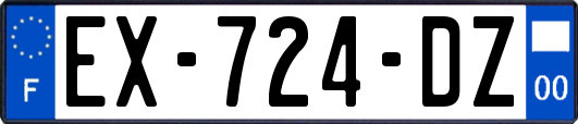 EX-724-DZ