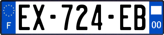 EX-724-EB