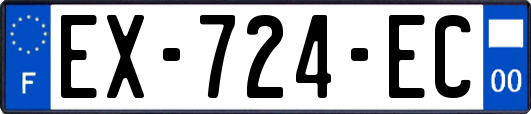 EX-724-EC