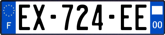 EX-724-EE