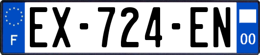 EX-724-EN