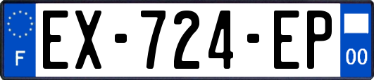 EX-724-EP
