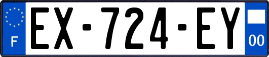 EX-724-EY
