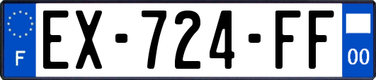EX-724-FF
