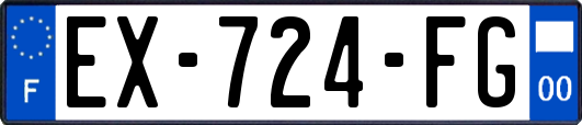 EX-724-FG