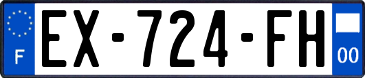 EX-724-FH