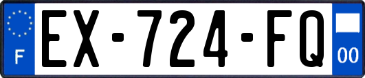 EX-724-FQ