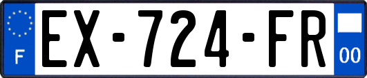 EX-724-FR