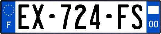 EX-724-FS