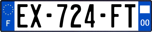 EX-724-FT