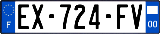 EX-724-FV