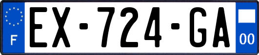 EX-724-GA