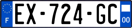 EX-724-GC