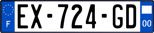 EX-724-GD