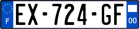 EX-724-GF