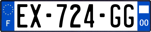 EX-724-GG