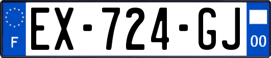 EX-724-GJ