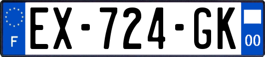 EX-724-GK