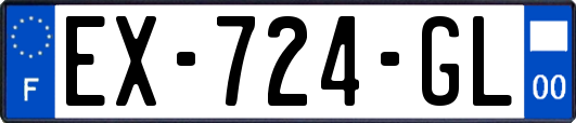 EX-724-GL