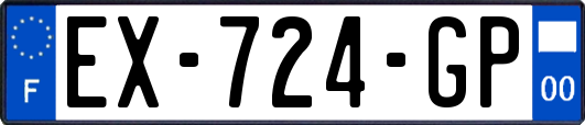 EX-724-GP