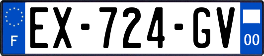 EX-724-GV