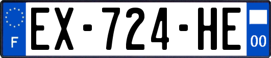 EX-724-HE