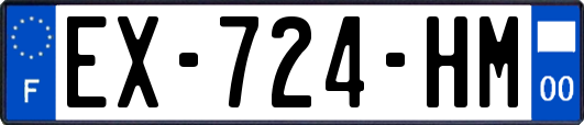EX-724-HM