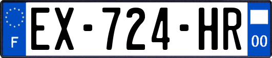 EX-724-HR