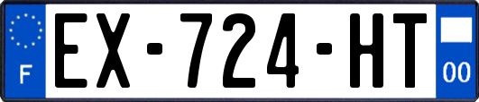 EX-724-HT