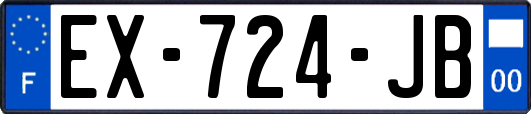 EX-724-JB