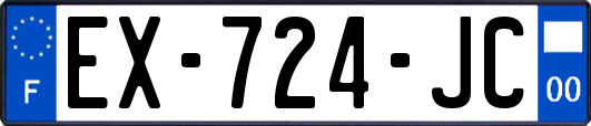 EX-724-JC