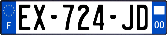 EX-724-JD