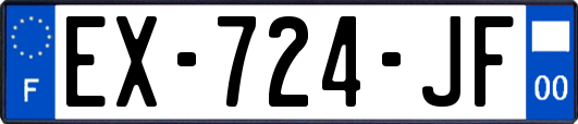EX-724-JF